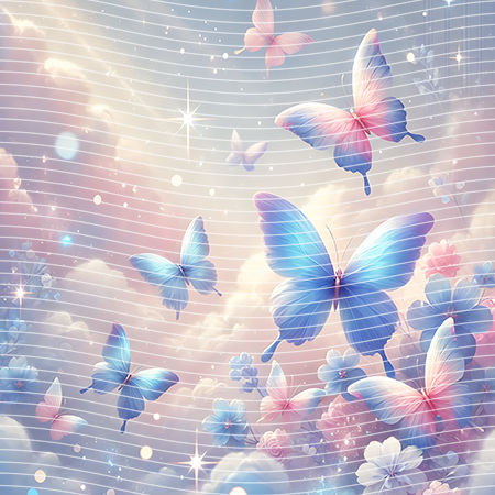 20oz integrate-EJ-7171